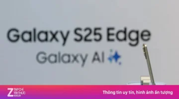 رئيس سامسونج يعلن قرارًا جديدًا يؤثر على مستقبل الشركة